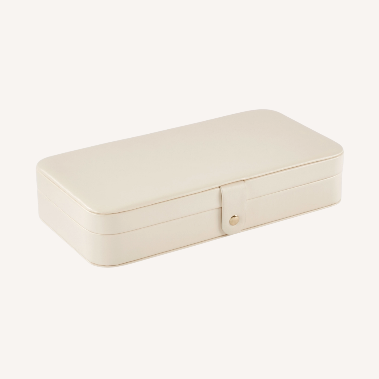 Isla Jewelry Case