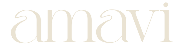 Amavi logo