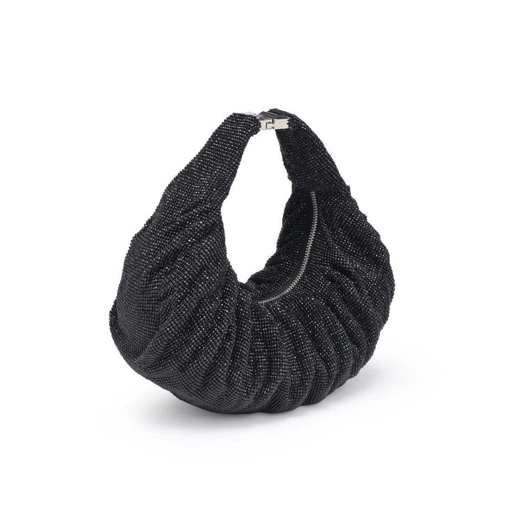 Arianna Evening Bag