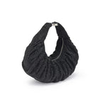 Arianna Evening Bag