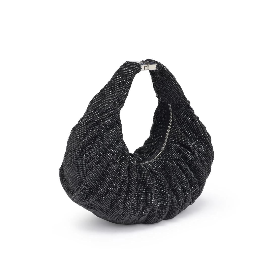 Arianna Evening Bag