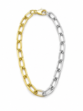 Jo Necklace