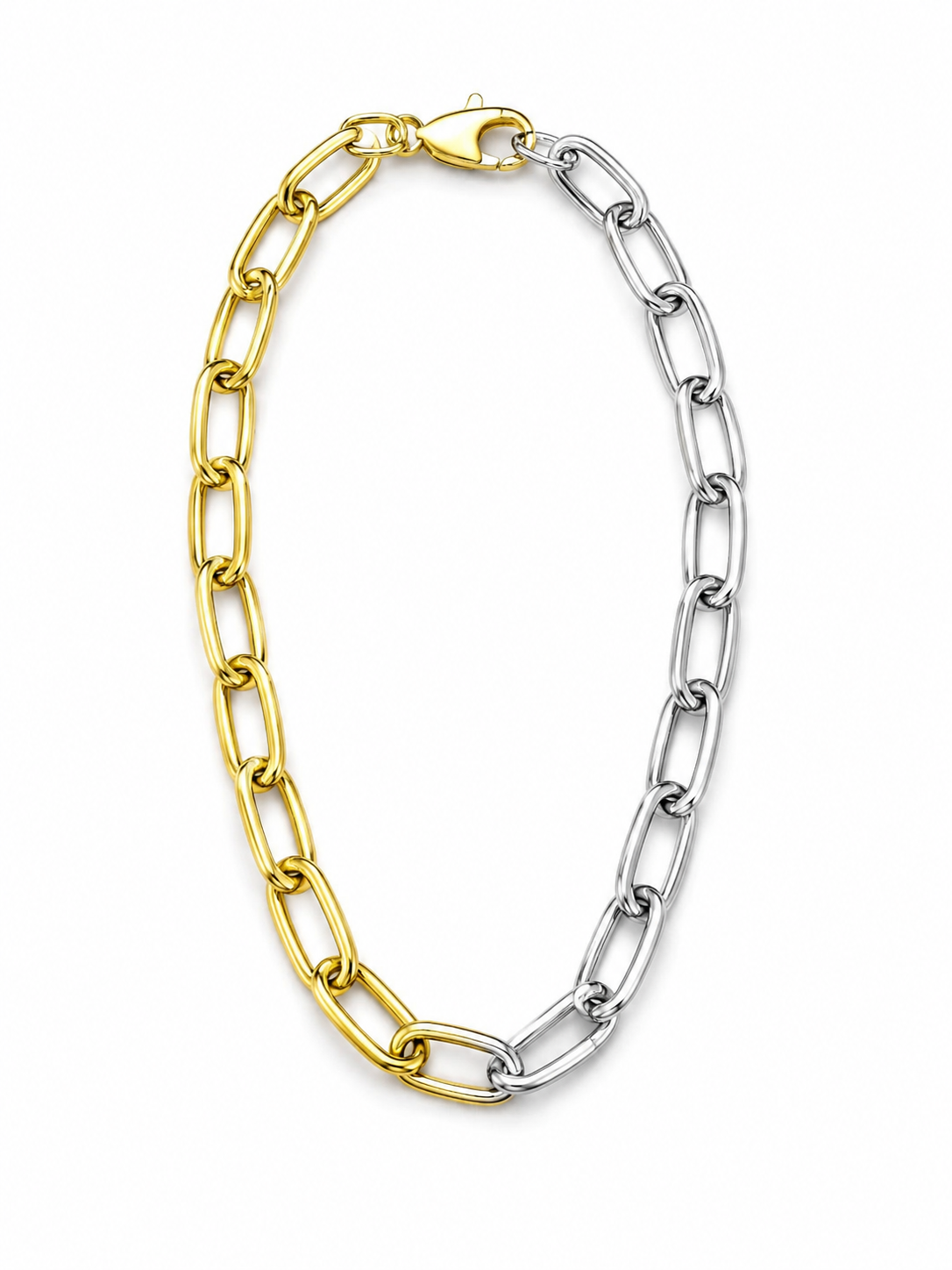 Jo Necklace