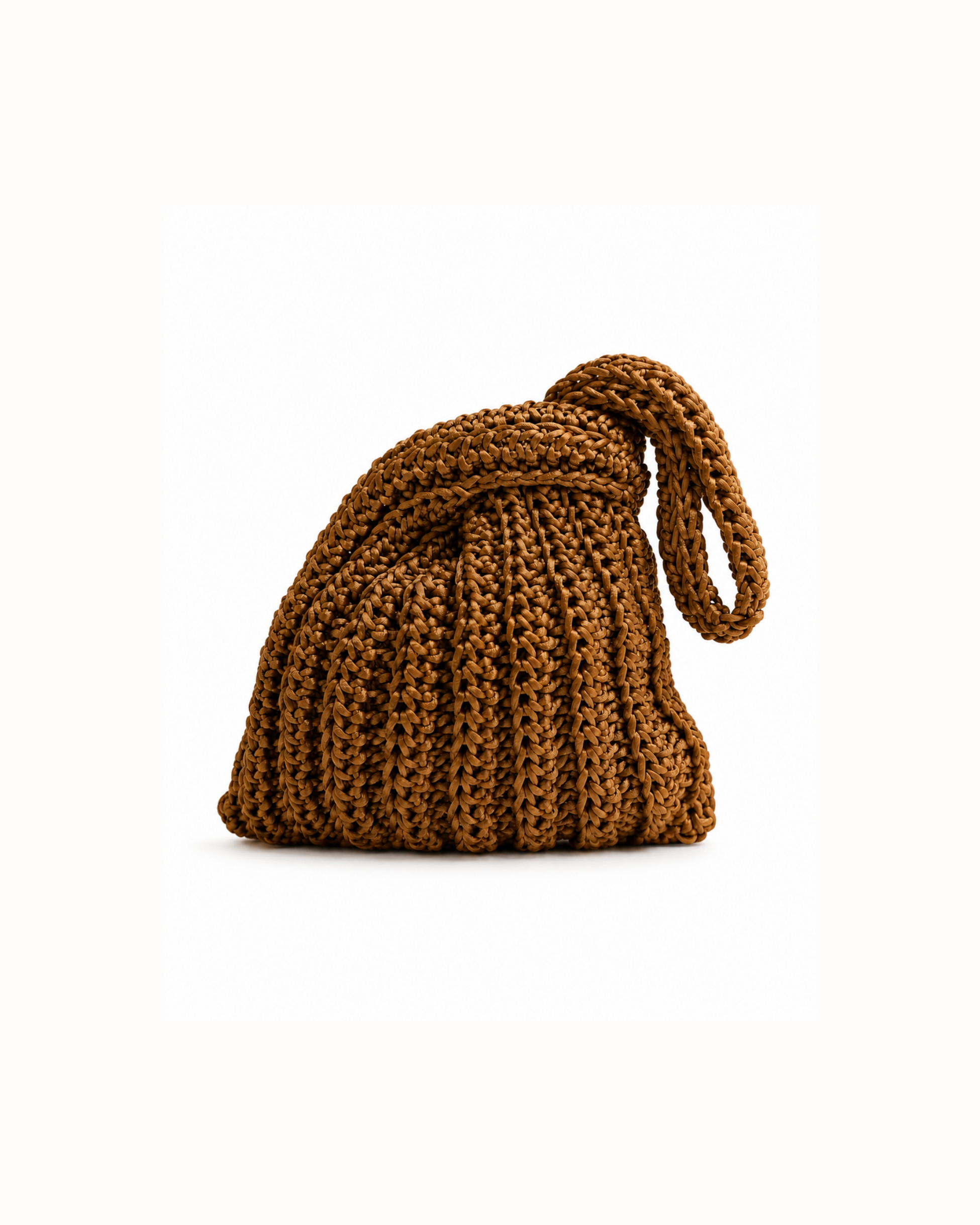 Japanese Knot