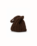 Japanese Knot