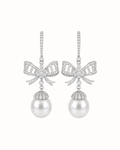 Moy Earrings