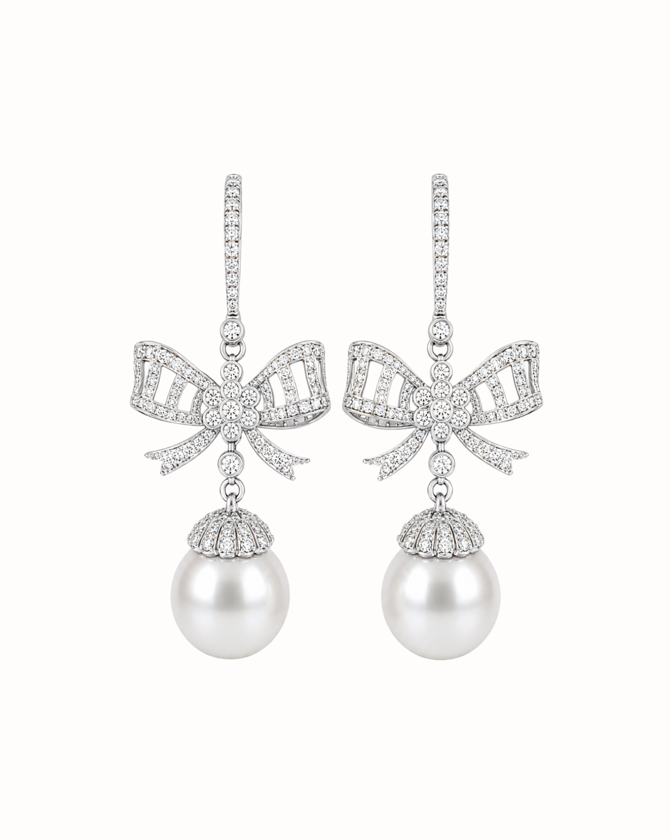Moy Earrings