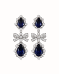 Drea Earrings