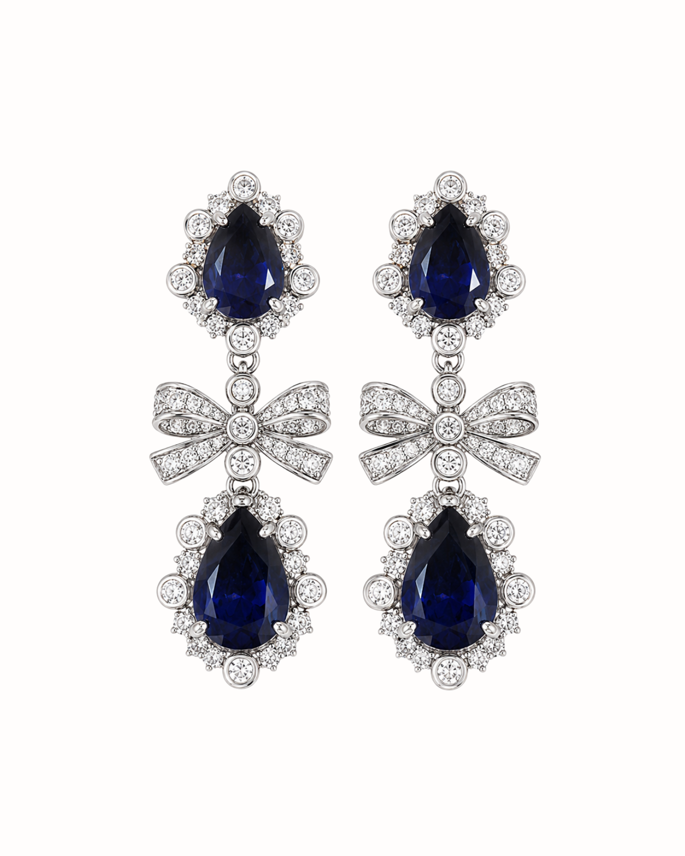 Drea Earrings