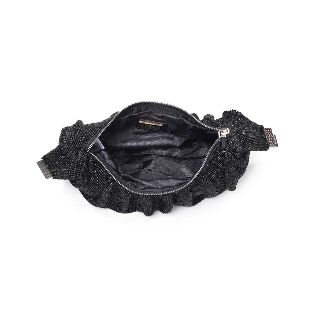 Arianna Evening Bag