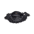 Arianna Evening Bag