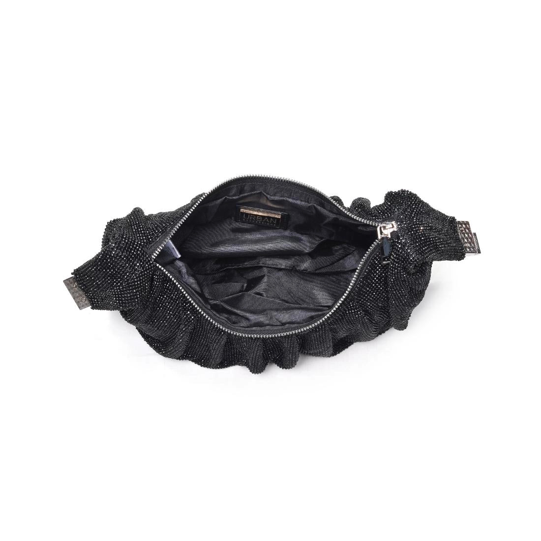Arianna Evening Bag