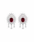 Marivi Earrings
