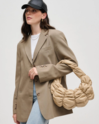 Stella Clutch