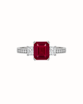 Esme Ring