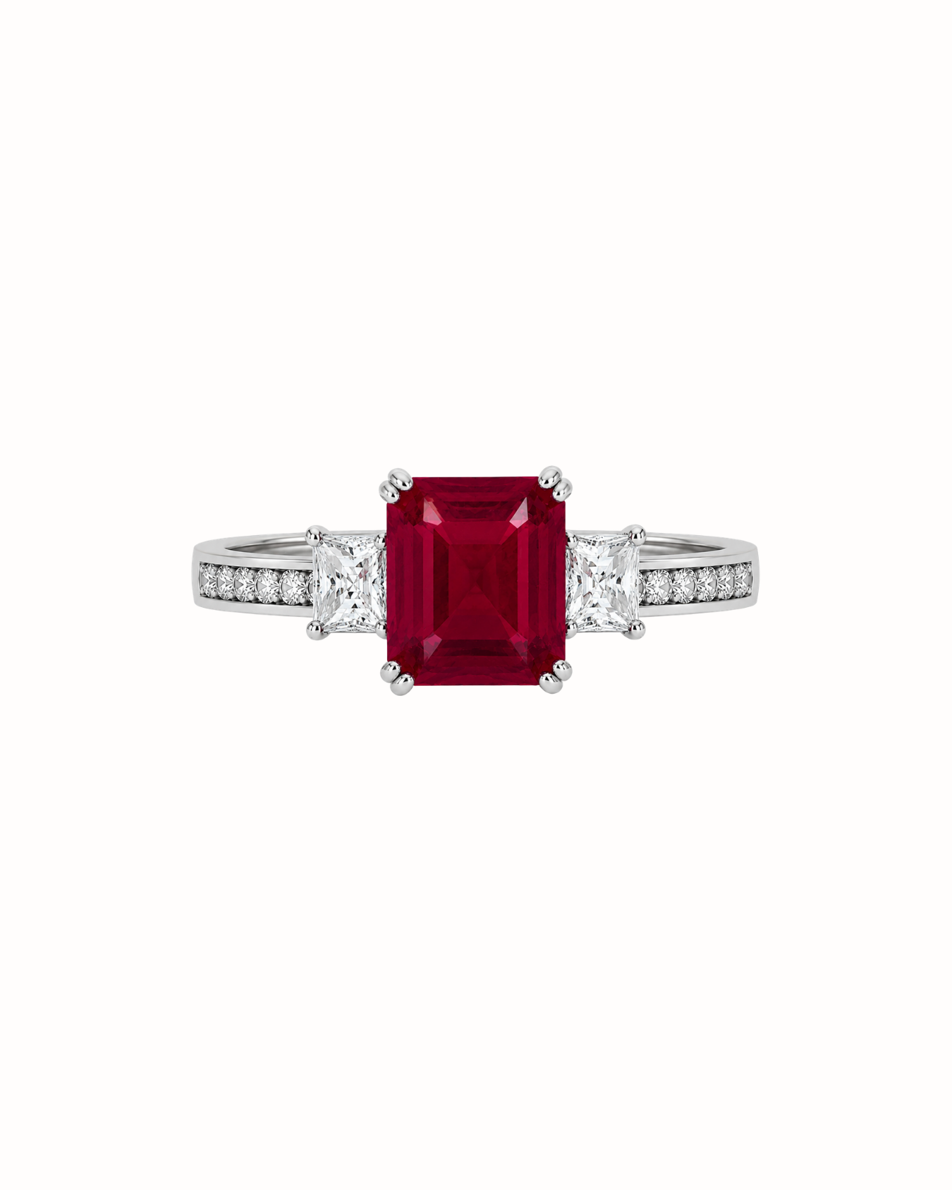 Esme Ring