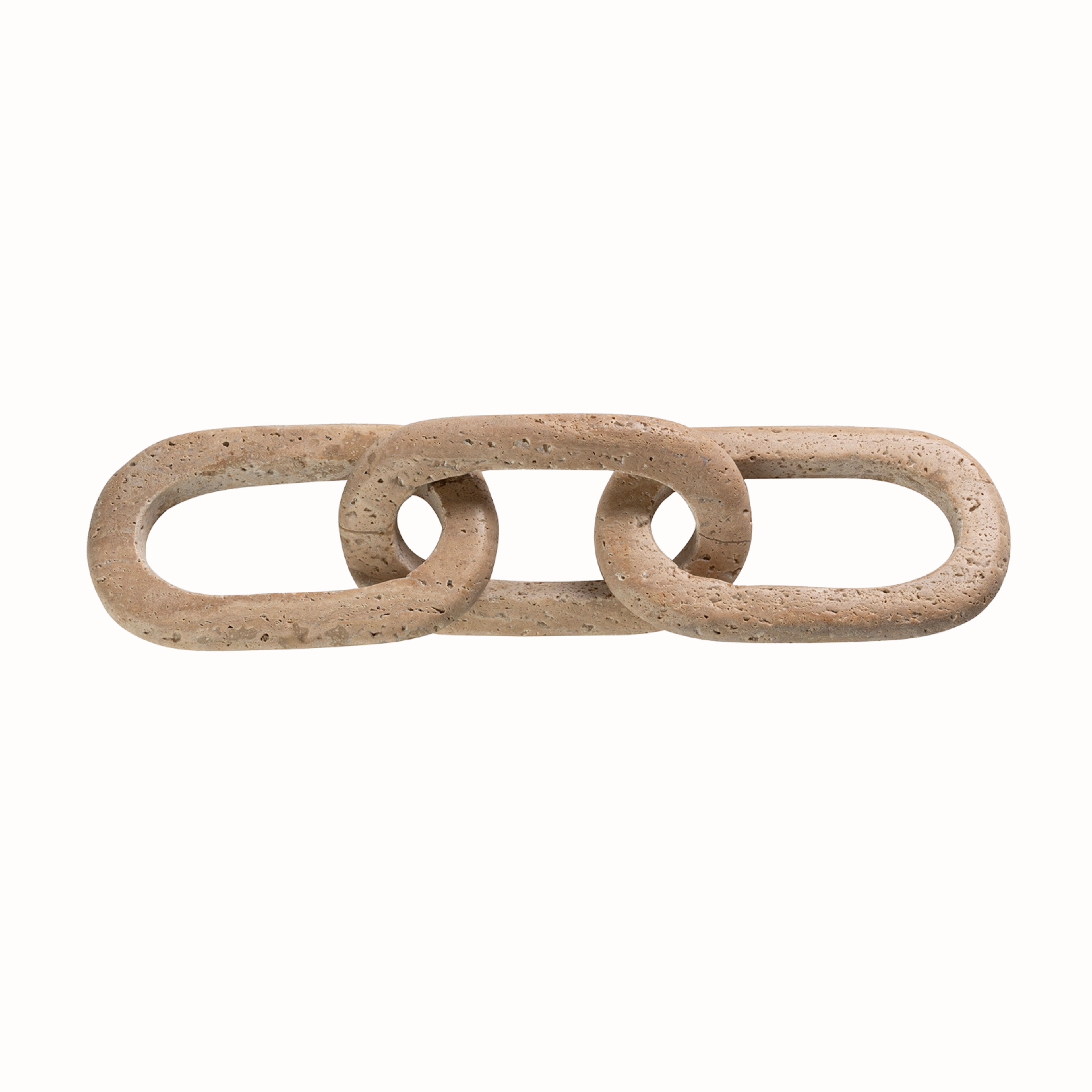 Aquila Travertine Links