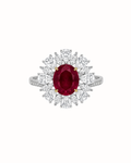 Freda Ring