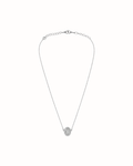 Virgin Necklace