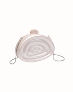Melody Evening Bag