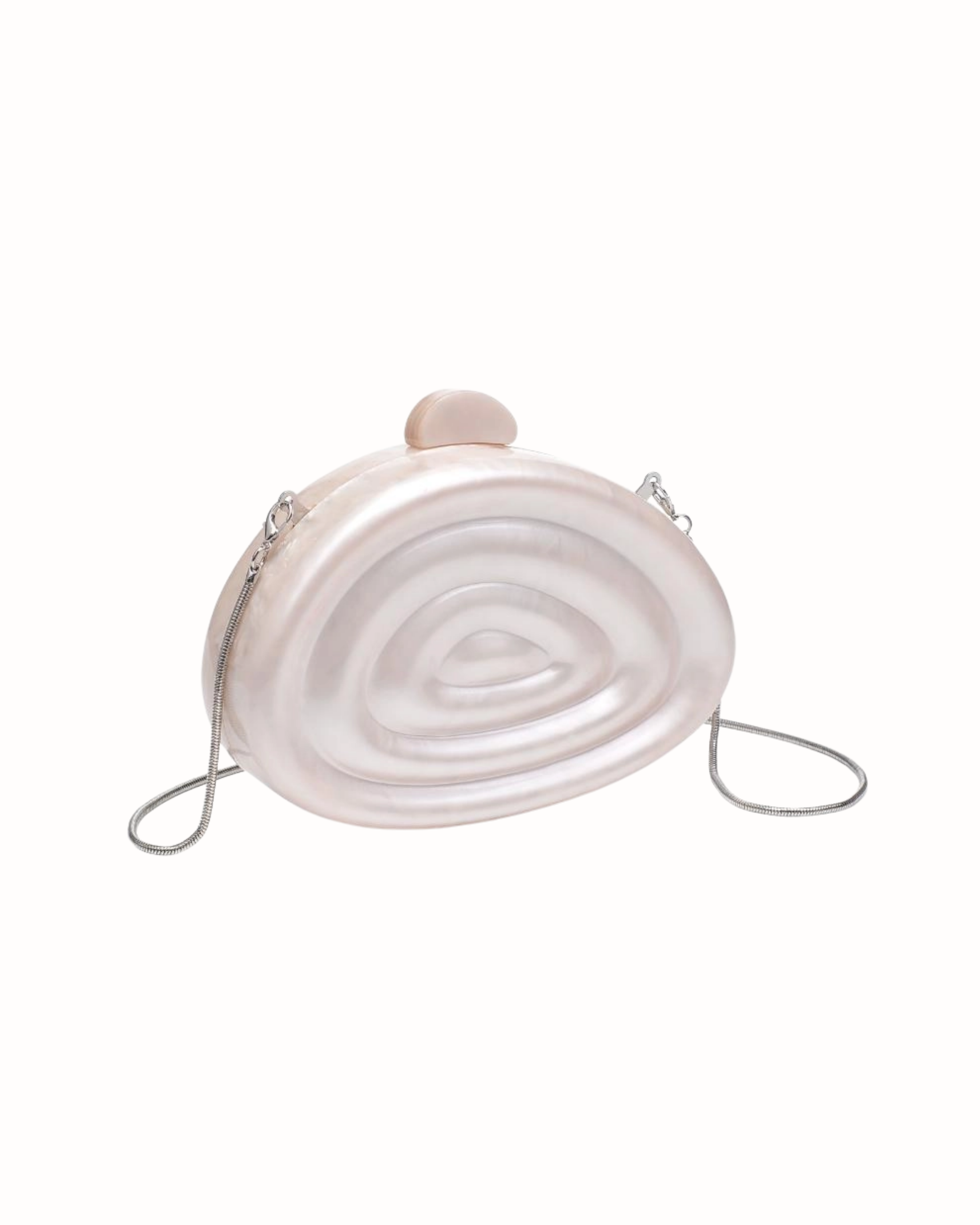 Melody Evening Bag