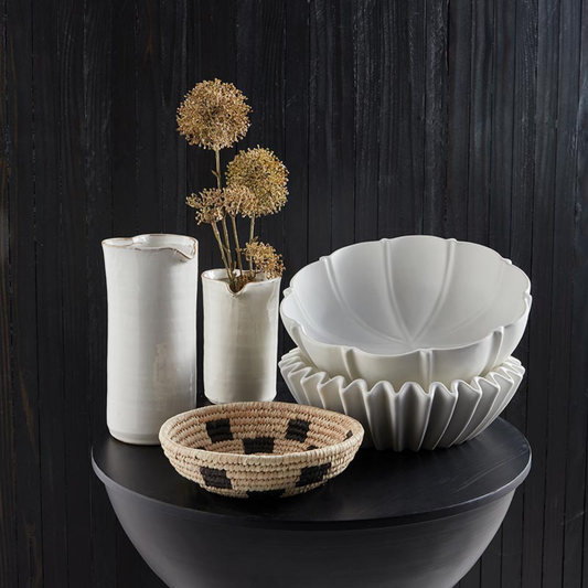 Vase - Small