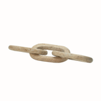 Aquila Travertine Links