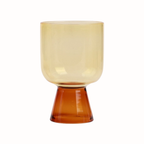 Lara Drinking Glass
