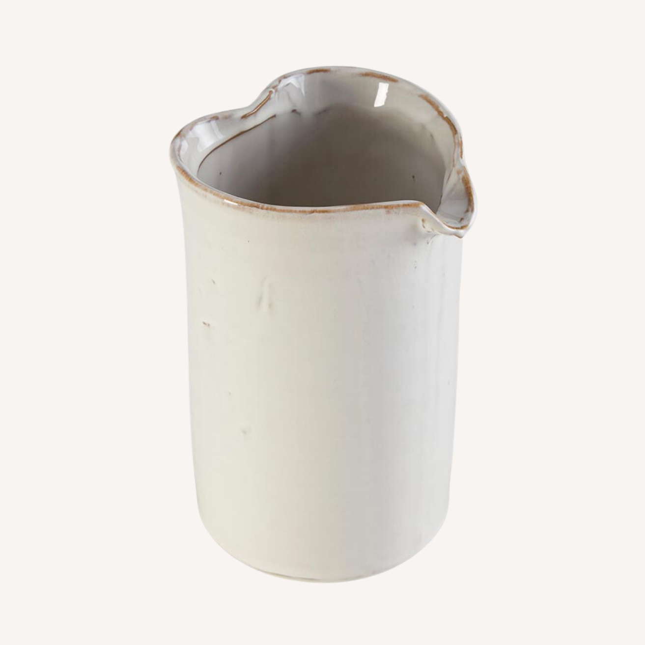 Vase - Small