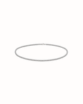 Seba Necklace