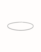 Seba Necklace