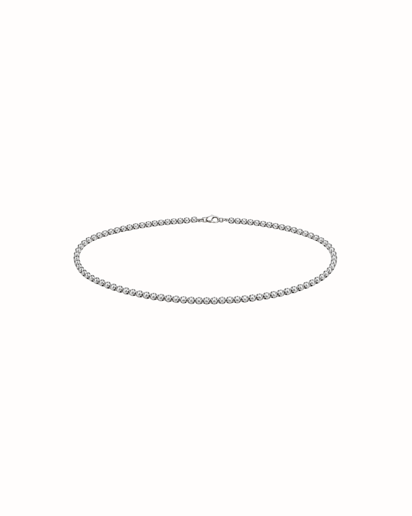 Seba Necklace