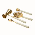 Orion Bar Set
