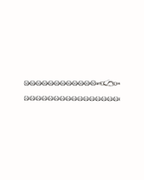Seba Necklace