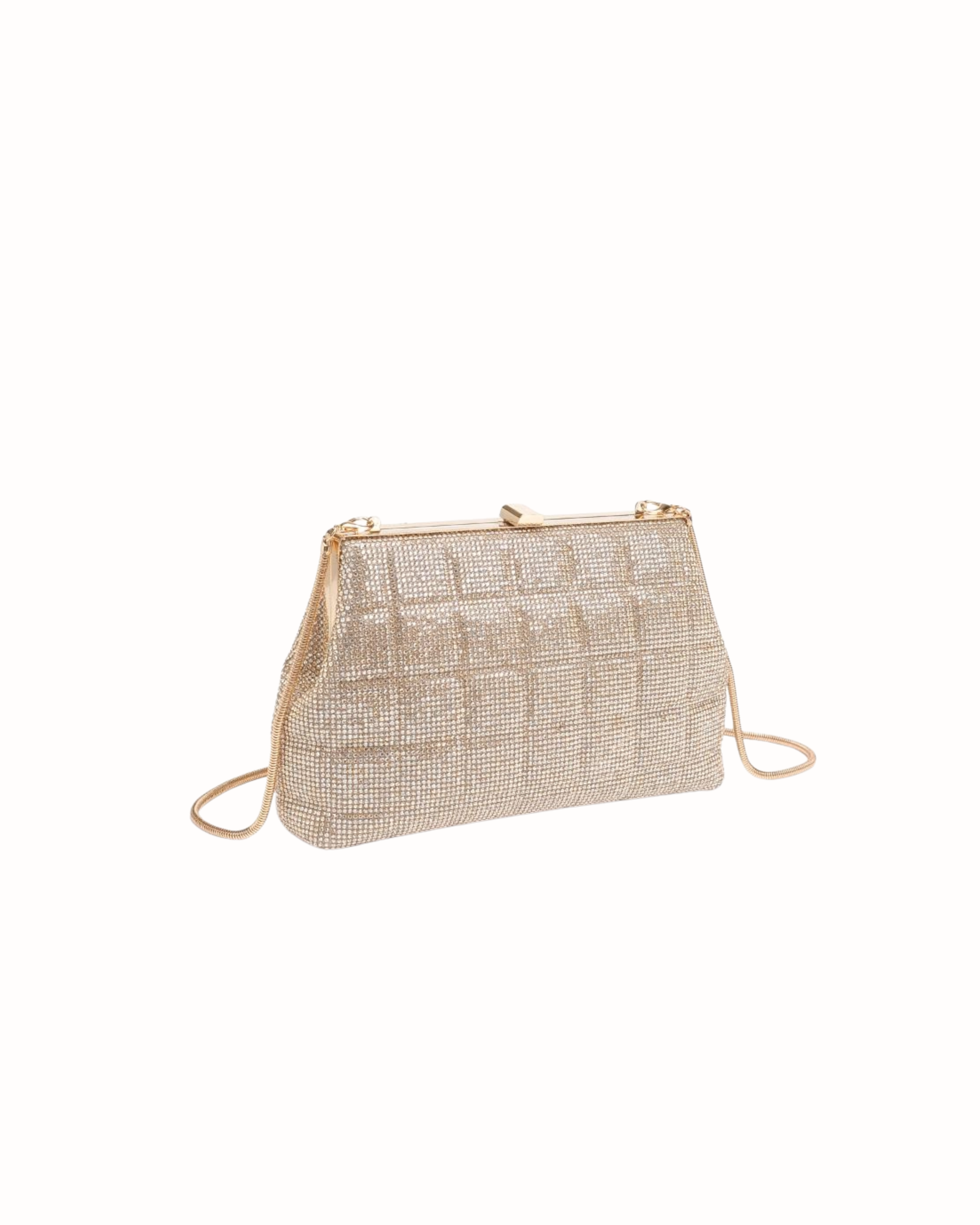 Karla Evening Bag
