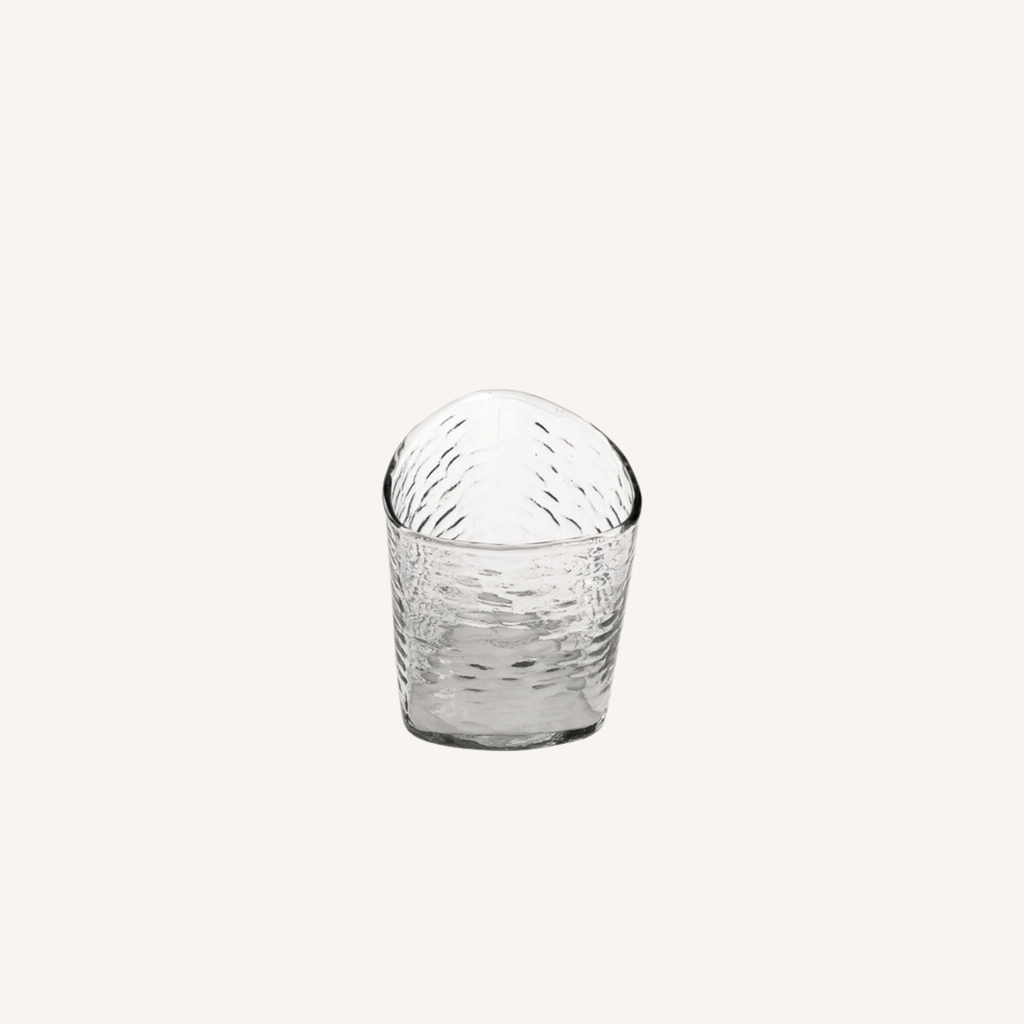 Nina Drinking Glass (Set of 4)