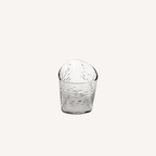 Nina Drinking Glass (Set of 4)