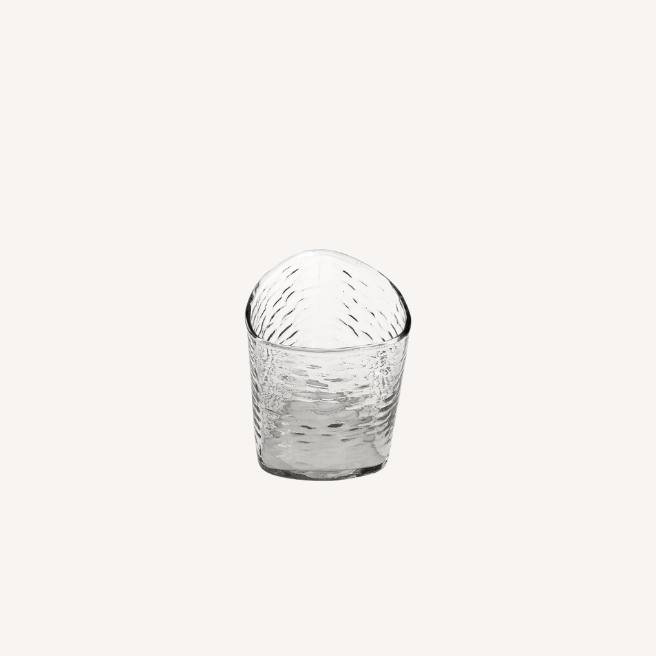 Nina Drinking Glass (Set of 4)