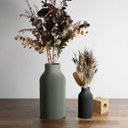 Gift Box Set | Dried Bouquet