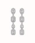 Debo Earrings
