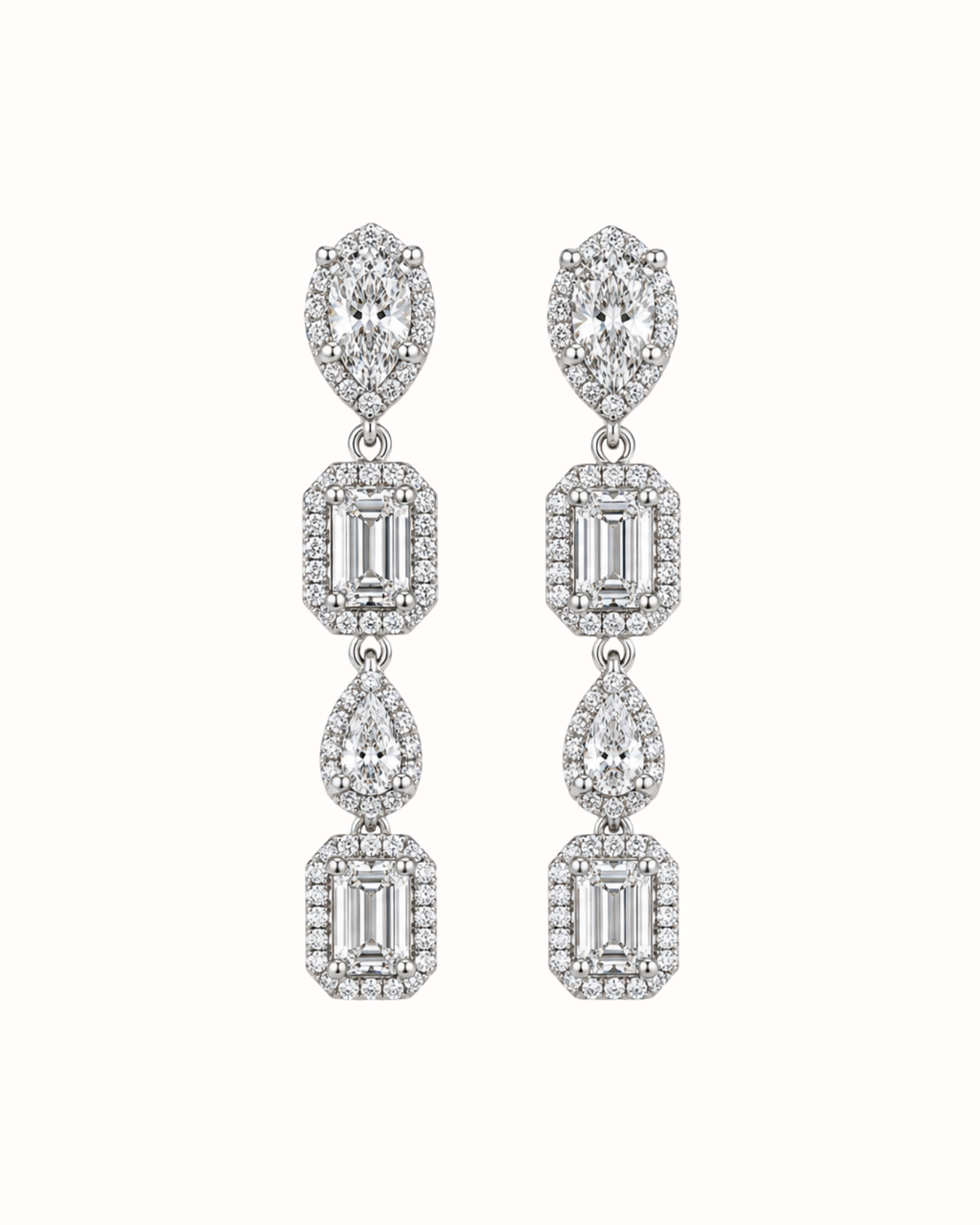 Debo Earrings