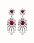 Freda Earrings
