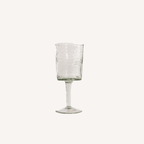 Nina Wine Glass (Set of 4)