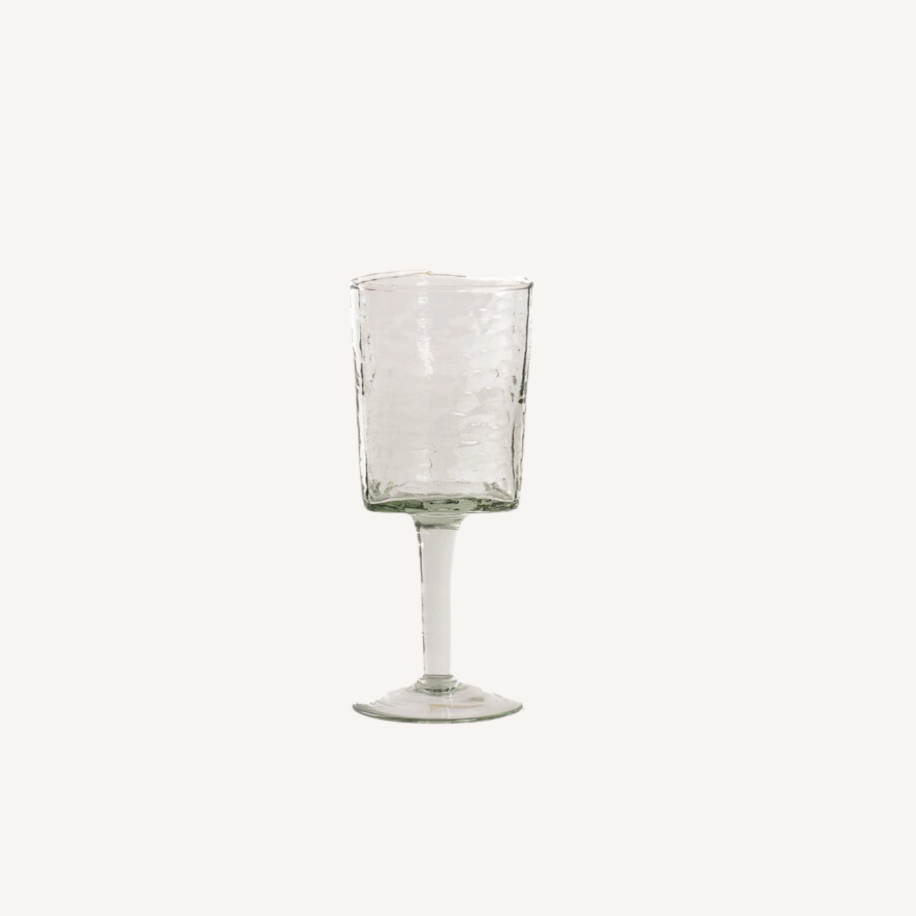 Nina Wine Glass (Set of 4)