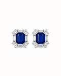 Galvez Earrings