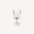Nina Wine Glass (Set of 4)
