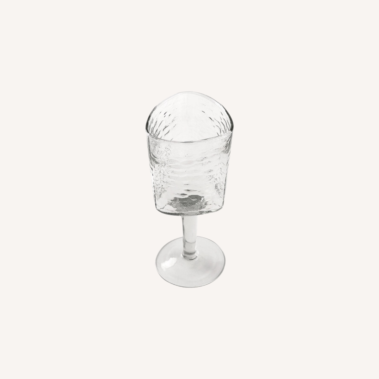 Nina Wine Glass (Set of 4)