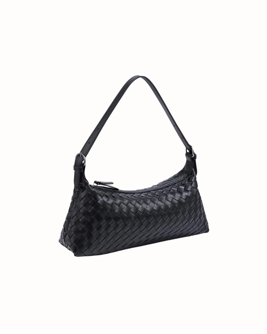 Audrey Shoulder Bag