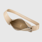 Willow Bone Recycled Vegan Shoulder Bag