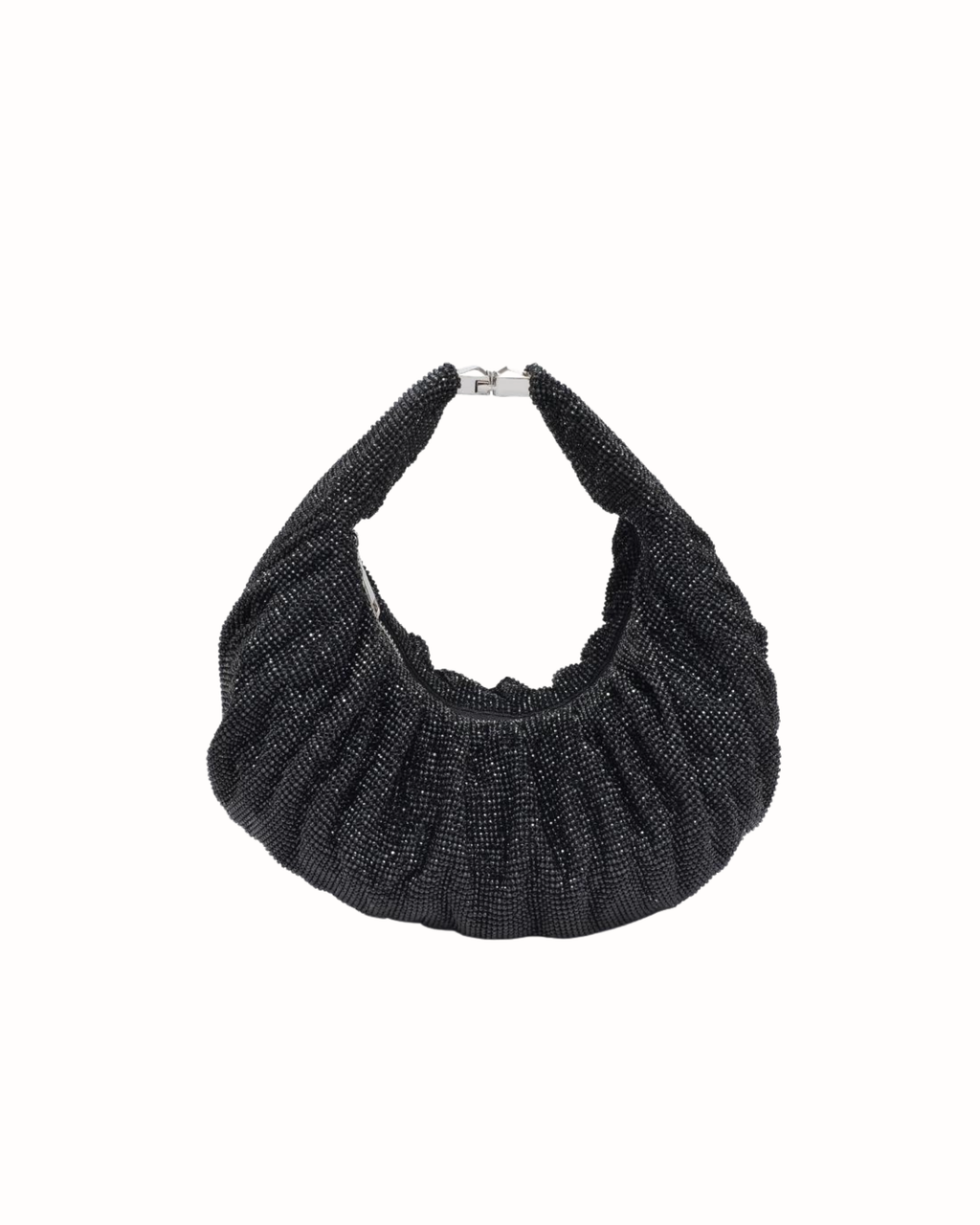 Arianna Evening Bag